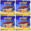 Philippine Brand Dried Mangoes 3.5 oz (Pack of 4) view 2