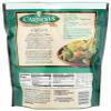 Cardini Gourmet Croutons, Caesar, 5-Ounce Packages (Pack of 12) by Cardini's view 2
