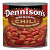 Dennison's Original Chili Con Carne with Beans, 24 Count (Pack of 24) by Dennison's view 1