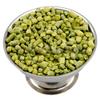 Centennial Hop Pellets- 1 oz by Simi Valley Home Brew view 1