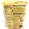 Gluten Free Mama's: Pancake and Waffle Mix - Light and Fluffy - 32 oz Bag view 2