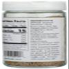 EDEN ORGANIC SEAWEED GOMASIO 3.5 OZ - PACK OF 2 by Eden view 2