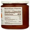 D'Arbo Rose Apricot Fruit Spread, (Pack of 6) by d'arbo view 2