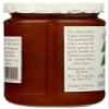 D'Arbo Rose Apricot Fruit Spread, (Pack of 6) by d'arbo view 3