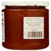 D'Arbo Rose Apricot Fruit Spread, (Pack of 6) by d'arbo view 4