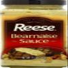 Reese Sauce, Bernaise, 7.50-Ounce (Pack of 6) by Reese view 1