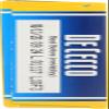 De Cecco Pasta, Thin Spaghetti, 16 Ounce (Pack of 5) by De Cecco view 3