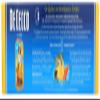 De Cecco Pasta, Thin Spaghetti, 16 Ounce (Pack of 5) by De Cecco view 4