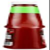 OrganicVille Organic Gluten Free Ketchup 24-Ounce Bottles (4 Pack) by Organicville view 3