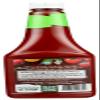 OrganicVille Organic Gluten Free Ketchup 24-Ounce Bottles (4 Pack) by Organicville view 4