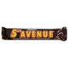 5th Avenue Candy Bar, 2-Ounce Bars (Pack of 36) by 5th Avenue view 1
