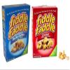 Fiddle Faddle Butter Toffee and Caramel Bundle (2-Pack) by "Fiddle Faddle Butter Toffee, Fiddle Faddle Caramel" view 1