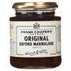 Frank Cooper's - Original Oxford Marmalade - Coarse Cut - 454g by Frank Cooper view 1