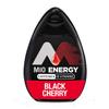 MIO Black Cherry, 1.62-Ounce (Pack of 4) by Mio view 1