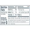 MIO Black Cherry, 1.62-Ounce (Pack of 4) by Mio view 2