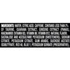 MIO Black Cherry, 1.62-Ounce (Pack of 4) by Mio view 3
