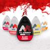 MIO Black Cherry, 1.62-Ounce (Pack of 4) by Mio view 4