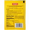 Adolph's Marinade in Minutes Original Meat 1 OZ (Pack of 24) by Adolph's view 2