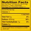 Adolph's Marinade in Minutes Original Meat 1 OZ (Pack of 24) by Adolph's view 3
