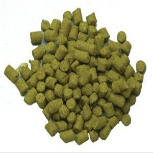Nugget Pellet Hops 1 oz. by NorthernBrewer