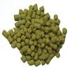 Nugget Pellet Hops 1 oz. by NorthernBrewer view 1