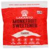 Lakanto Classic Monkfruit Natural Sweetener, 8.29 Oz (235 g), Pack of 2 by Celtic Sea Salt view 1