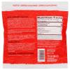 Lakanto Classic Monkfruit Natural Sweetener, 8.29 Oz (235 g), Pack of 2 by Celtic Sea Salt view 2