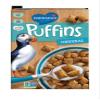 Barbara's Bakery Puffins Original - 6 pk by Barbara's Bakery view 1