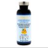 Vonacor, Highly Absorbable MicroActive Curcumin with Turmeric Oil Extract 500mg for Optimal Joint Health, Vegan, Non-GMO, Gluten-Free, 60 Vegan Capsules view 1