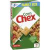 Corn Chex Gluten Free Breakfast Cereal, Homemade Chex Mix Ingredient, Family Size, 18 oz view 1