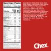 Corn Chex Gluten Free Breakfast Cereal, Homemade Chex Mix Ingredient, Family Size, 18 oz view 2