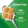 Corn Chex Gluten Free Breakfast Cereal, Homemade Chex Mix Ingredient, Family Size, 18 oz view 4
