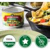 La Preferida Diced Green Chiles, Mild, 4-Ounce Cans (Pack of 24) view 4