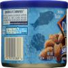 Blue Diamond Bold Almonds, Salt 'n Vinegar 6 oz (Pack of 2) by Blue Diamond Almonds view 3