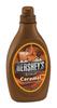 Hershey's, Caramel Syrup, 22 Ounce Bottle (Pack of 3) view 1