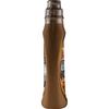 Hershey's, Caramel Syrup, 22 Ounce Bottle (Pack of 3) view 4