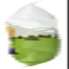 Boulder Canyon Avocado Oil Malt Vinegar and Sea Salt Chips, 5.25 Ounce -- 12 per case. by Boulder Chips view 4