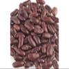 Beans, Kidney, Dark, USA, Organic, 25# Bulk by Bulk Beans by Bulk Beans view 1