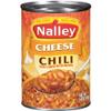 Nalley Cheese Chili, 14-Ounce Cans (Pack of 8) by Nalley view 1