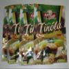 Mama Sita's Tinola Ginger Soup Base Mix Pack of Four 25g Per Pack by Mama Sita's view 1