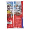 Tayto Cheese & Onion Chips 25g x 6 Pack by Tayto view 2