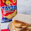 Tayto Cheese & Onion Chips 25g x 6 Pack by Tayto view 3