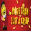 Tayto Cheese & Onion Chips 25g x 6 Pack by Tayto view 4