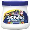 Kraft, Jet-Puffed, Marshmallow Creme Spread, 7oz Tub (Pack of 4) by Jet-Puffed view 1
