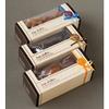 Gift Box with Window for Pound Cakes, Ivory-S (20 Count) SKI-PCGS view 3