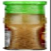 Annie's Naturals Goddess Dressing, 8-Ounce Bottles (Pack of 6) view 2