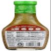 Annie's Naturals Goddess Dressing, 8-Ounce Bottles (Pack of 6) view 3