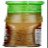 Annie's Naturals Goddess Dressing, 8-Ounce Bottles (Pack of 6) view 4