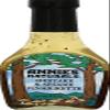 Annie's Naturals Shiitake and Sesame Vinaigrette - Organic, 8-Ounce (Pack of 6) view 1