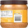 Earth Balance Creamy Peanut Butter, 16 Ounce -- 12 per case. by Earth Balance view 2